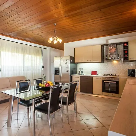 Villa Aegean Retreat Faliraki
